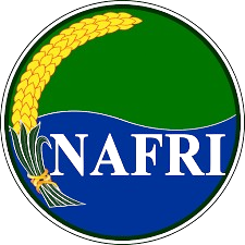 NAFRI