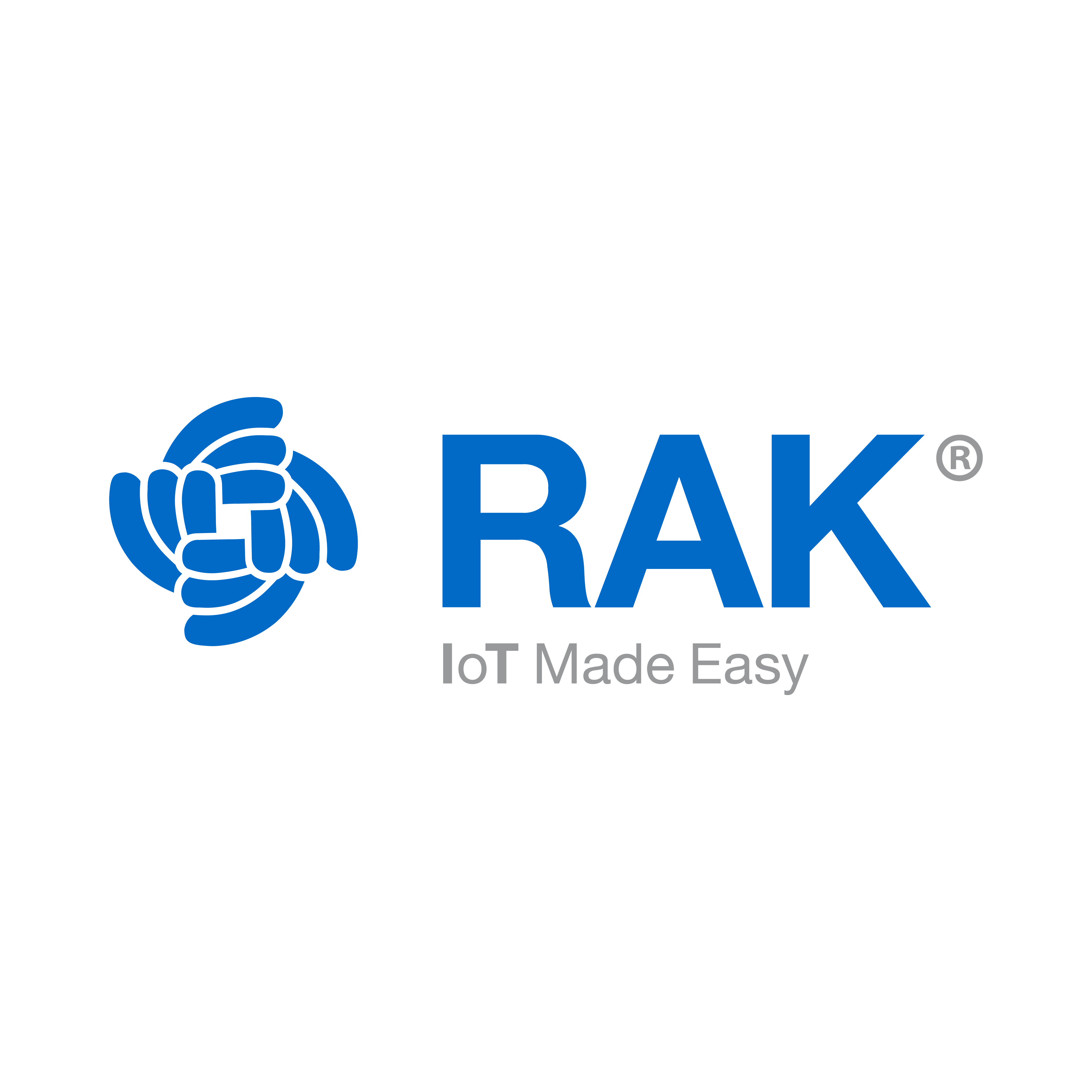 RAK